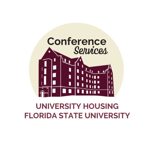 Conference Services Logo